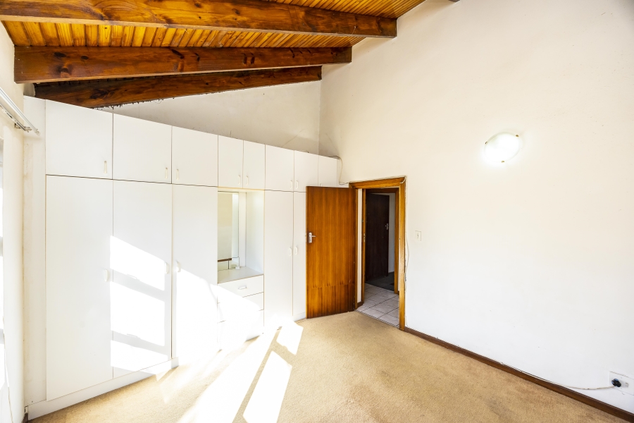 11 Bedroom Property for Sale in Gonubie North Eastern Cape